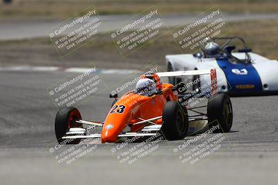 media/May-17-2025-VARA (Sat) [[ff3a2e4a11]]/Qualifying/Group 5/Off Ramp turn/